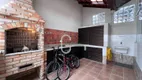 Foto 42 de Casa com 3 Quartos à venda, 205m² em Balneario Tres Marias , Peruíbe