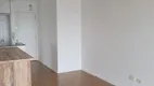 Foto 12 de Apartamento com 2 Quartos à venda, 65m² em Jaguaré, São Paulo