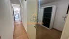 Foto 20 de Sobrado com 3 Quartos à venda, 110m² em Jardim Santa Monica, São Paulo