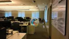 Foto 3 de Sala Comercial para alugar, 288m² em Itaim Bibi, São Paulo