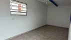 Foto 33 de Casa com 3 Quartos à venda, 175m² em Jardim Santa Beatriz, Guarulhos