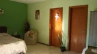 Foto 17 de Casa com 3 Quartos à venda, 330m² em São José, Canoas