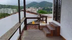 Foto 45 de Casa com 3 Quartos à venda, 280m² em Pendotiba, Niterói