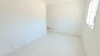 Foto 14 de Apartamento com 2 Quartos para alugar, 70m² em Guarani, Novo Hamburgo