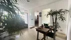 Foto 17 de Casa com 2 Quartos à venda, 110m² em Pinheiros, São Paulo