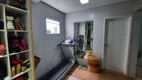 Foto 33 de Casa com 4 Quartos à venda, 400m² em Caxambú, Jundiaí