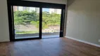 Foto 13 de Casa de Condomínio com 3 Quartos à venda, 195m² em Condominio Terras de Genova, Jundiaí