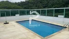 Foto 34 de Apartamento com 3 Quartos à venda, 156m² em Jardim Astúrias, Guarujá