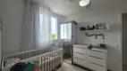 Foto 9 de Apartamento com 2 Quartos à venda, 52m² em Ouro Preto, Belo Horizonte