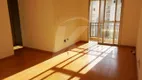 Foto 11 de Apartamento com 3 Quartos à venda, 61m² em Vila Guilherme, São Paulo