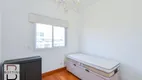 Foto 18 de Apartamento com 3 Quartos à venda, 107m² em Brooklin, São Paulo