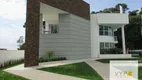 Foto 24 de Casa de Condomínio com 4 Quartos à venda, 278m² em Uberaba, Curitiba