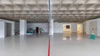 Foto 11 de Sala Comercial para alugar, 110m² em Santa Efigênia, Belo Horizonte