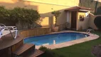 Foto 17 de Casa com 4 Quartos à venda, 360m² em Alphaville, Santana de Parnaíba