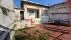 Foto 4 de Lote/Terreno à venda, 280m² em Vila Rosalia, Guarulhos
