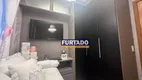 Foto 11 de Apartamento com 2 Quartos à venda, 56m² em Vila Baeta Neves, São Bernardo do Campo