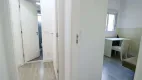 Foto 19 de Apartamento com 2 Quartos à venda, 77m² em Jardim Fonte do Morumbi , São Paulo