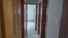 Foto 5 de Apartamento com 2 Quartos à venda, 65m² em Centro, Juiz de Fora