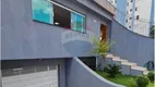 Foto 4 de Casa com 3 Quartos à venda, 320m² em Vila Maria, São Paulo