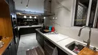 Foto 5 de Apartamento com 3 Quartos para alugar, 134m² em Vila Anastácio, São Paulo