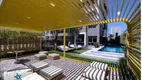 Foto 43 de Apartamento com 2 Quartos à venda, 55m² em Brooklin, São Paulo