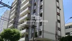 Foto 21 de Apartamento com 4 Quartos para alugar, 275m² em Santo Antônio, São Caetano do Sul