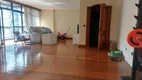 Foto 11 de Apartamento com 4 Quartos à venda, 240m² em Icaraí, Niterói