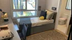 Foto 15 de Apartamento com 3 Quartos à venda, 165m² em Chácara Klabin, São Paulo