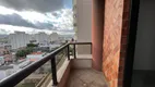 Foto 18 de Apartamento com 3 Quartos à venda, 161m² em Parque da Mooca, São Paulo