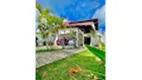 Foto 7 de Casa com 3 Quartos à venda, 361m² em Ponta Negra, Natal