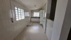 Foto 23 de Casa com 3 Quartos à venda, 120m² em Jardim Sao Pedro, Americana