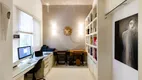 Foto 15 de Casa de Condomínio com 4 Quartos para venda ou aluguel, 580m² em Morumbi, São Paulo