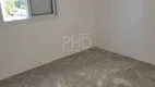 Foto 9 de Apartamento com 2 Quartos à venda, 64m² em Demarchi, São Bernardo do Campo