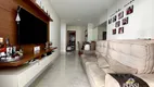 Foto 3 de Apartamento com 2 Quartos à venda, 75m² em Praia da Costa, Vila Velha