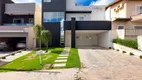 Foto 4 de Casa de Condomínio com 4 Quartos à venda, 220m² em Condomínio Vale do Arvoredo, Londrina