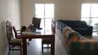 Foto 7 de Cobertura com 3 Quartos à venda, 150m² em Vila Tupi, Praia Grande