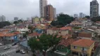 Foto 4 de Apartamento com 2 Quartos à venda, 80m² em Ipiranga, São Paulo