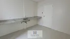 Foto 36 de Apartamento com 3 Quartos à venda, 190m² em Pitangueiras, Guarujá