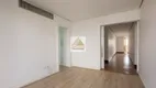 Foto 19 de Apartamento com 4 Quartos à venda, 424m² em Morumbi, São Paulo