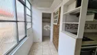 Foto 9 de Apartamento com 2 Quartos à venda, 88m² em Menino Deus, Porto Alegre