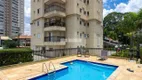 Foto 46 de Apartamento com 3 Quartos à venda, 134m² em Morumbi, São Paulo