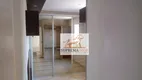 Foto 7 de Apartamento com 2 Quartos à venda, 52m² em Vila Rica, Sorocaba
