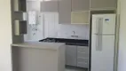 Foto 10 de Apartamento com 1 Quarto à venda, 37m² em Santo Antônio, Porto Alegre