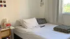 Foto 3 de Apartamento com 2 Quartos à venda, 40m² em Morada do Ouro, Cuiabá