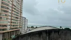 Foto 15 de Apartamento com 3 Quartos à venda, 126m² em Aviação, Praia Grande