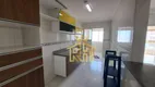 Foto 27 de Apartamento com 2 Quartos à venda, 100m² em Aviação, Praia Grande