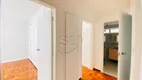 Foto 17 de Apartamento com 3 Quartos para alugar, 130m² em Cerqueira César, São Paulo