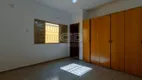 Foto 8 de Casa de Condomínio com 3 Quartos à venda, 246m² em Jardim Itália, Cuiabá