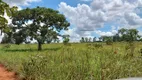 Foto 27 de Fazenda/Sítio com 3 Quartos à venda, 180000m² em Area Rural de Planaltina, Brasília