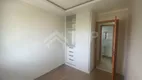 Foto 13 de Apartamento com 2 Quartos à venda, 58m² em Parque Faber Castell I, São Carlos